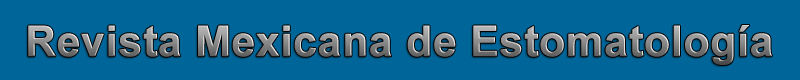 Encabezado de página